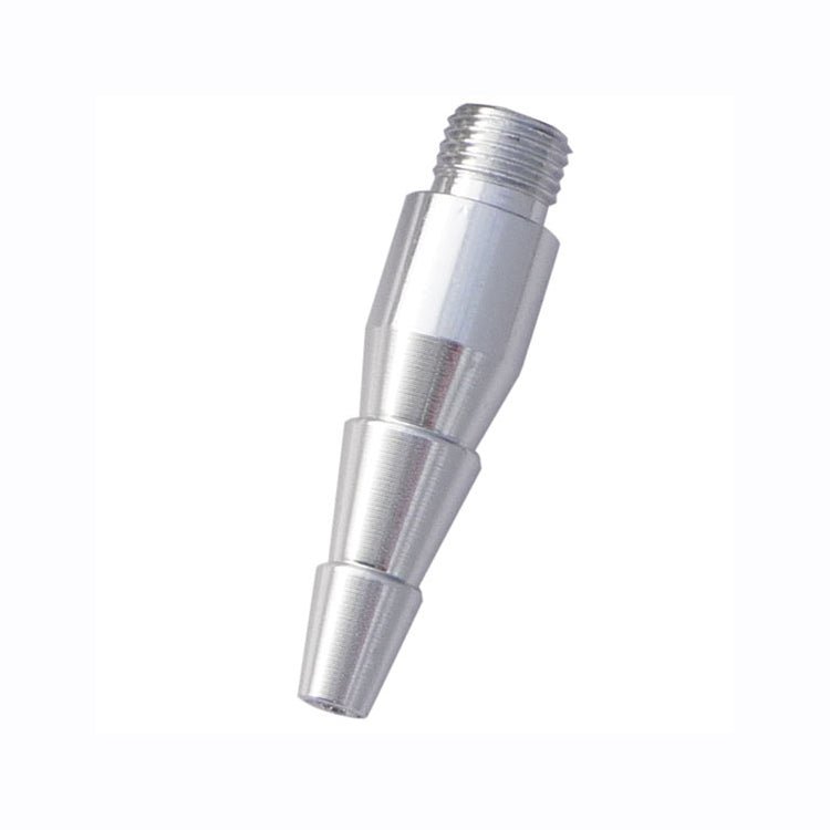 Safety Blower / Low Pressure Inflator Tip - Prestacycle EU