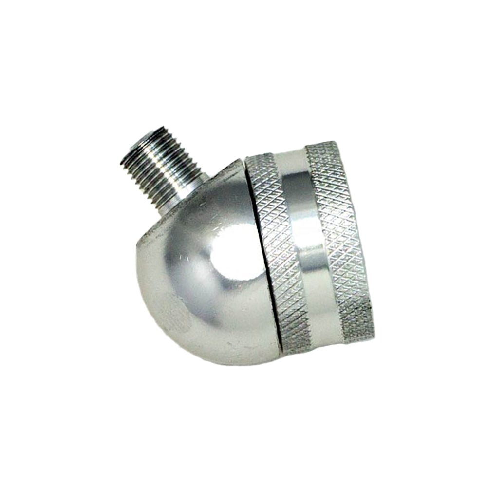 Big Angle Presta Head - Prestacycle EU