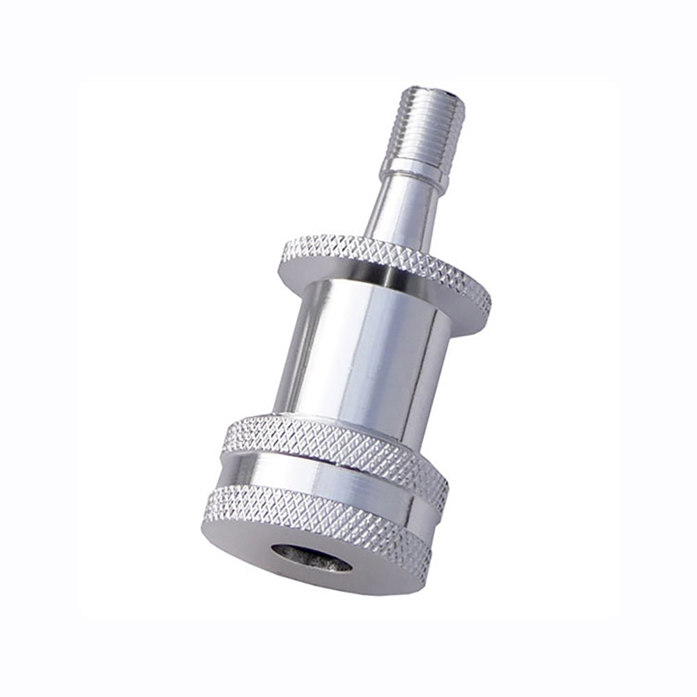 EZ - Grip Big Presta Head - Prestacycle EU