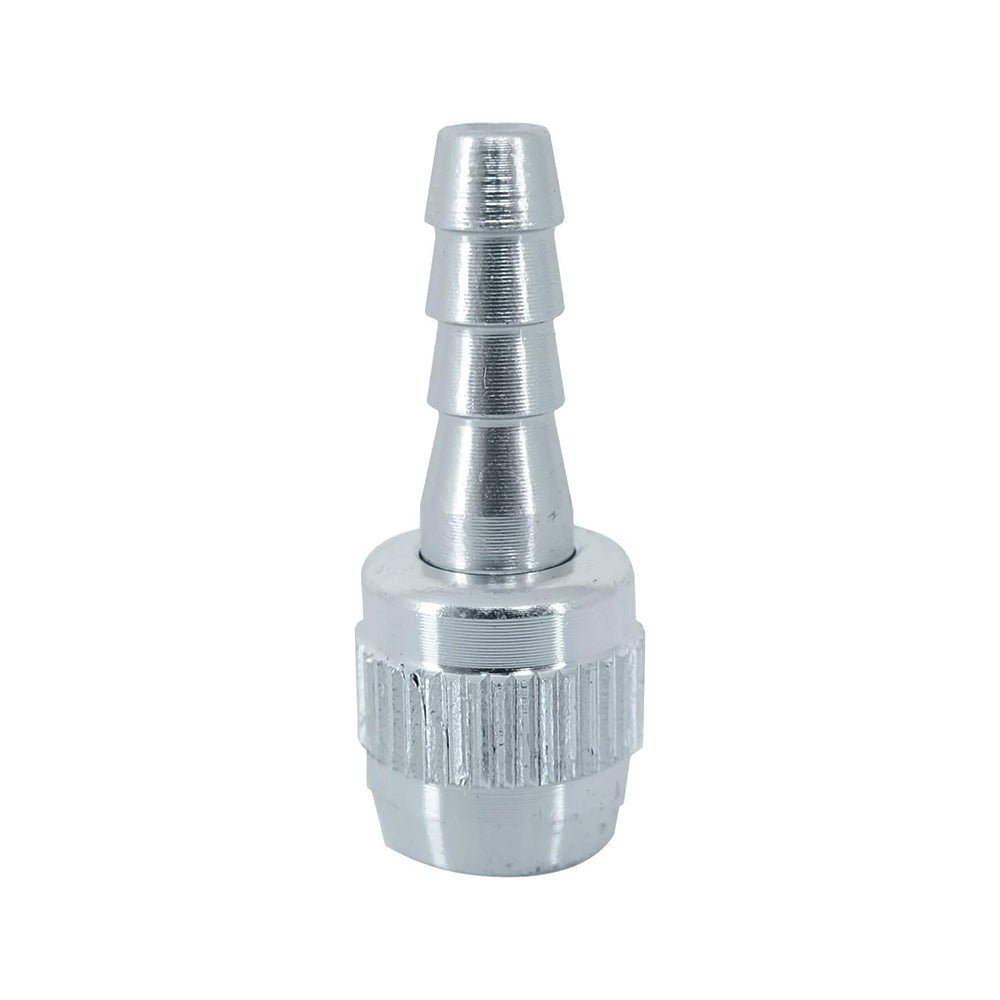 Schrader Hose Barb - Prestacycle EU