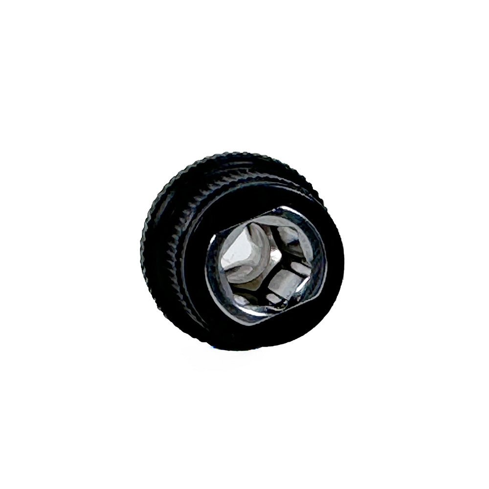 1/4” Square to Hex Bits Quick Release Adapter - Prestacycle EU