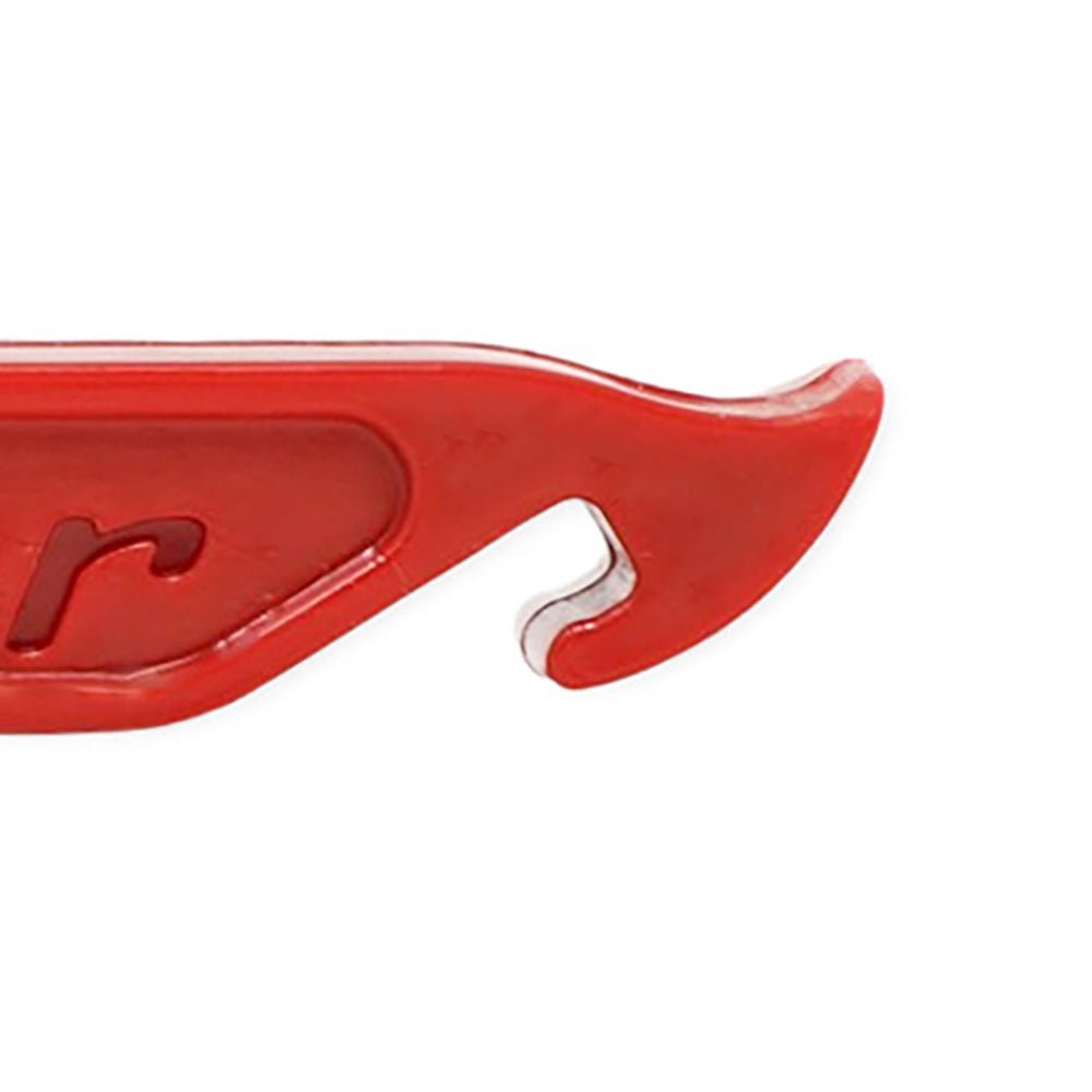 Prestalever Third - Hand Tire Holder - Prestacycle EU