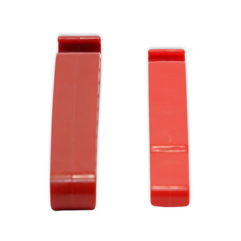 Prestalever Third - Hand Tire Holder - Prestacycle EU