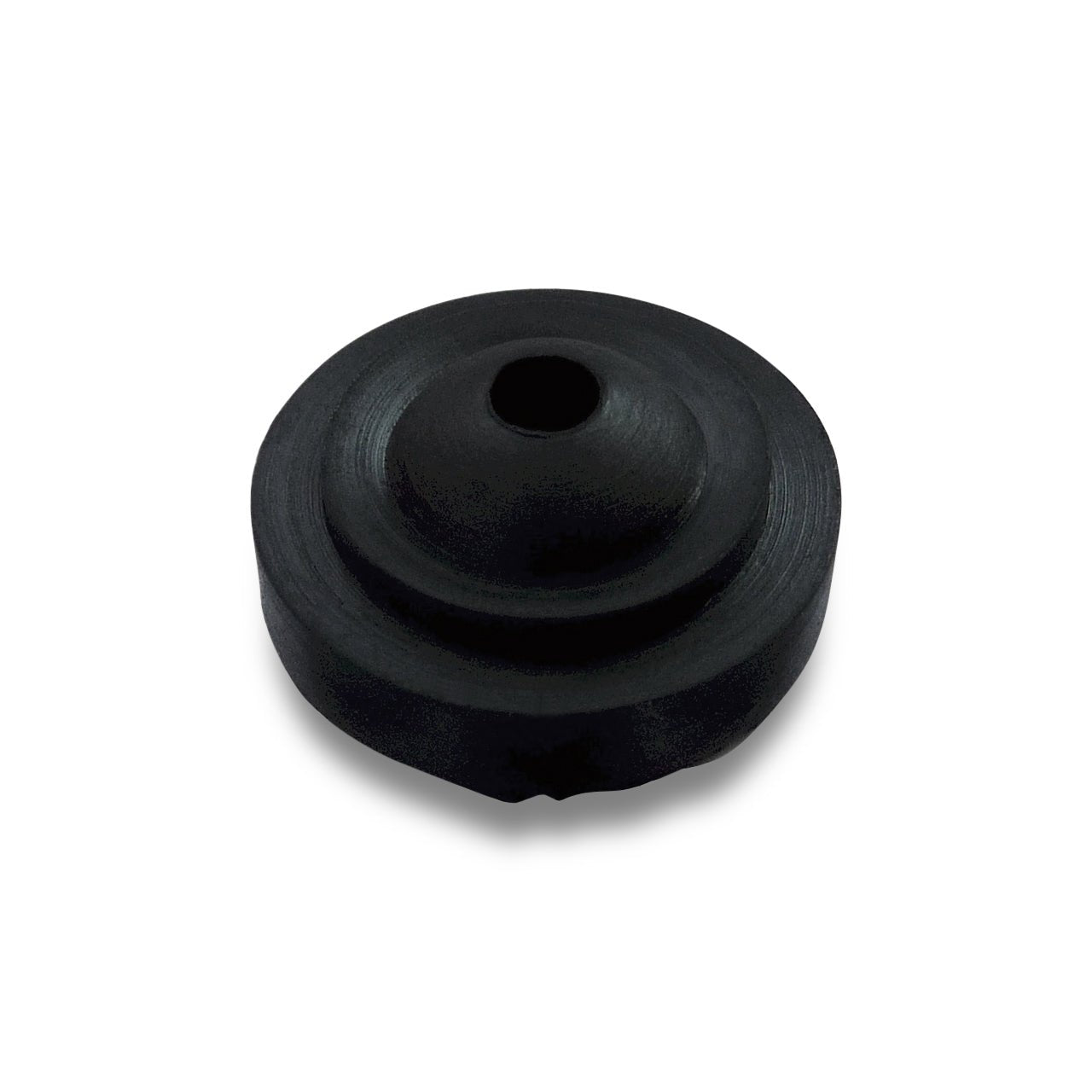 Prestaflator Big Presta Head Gasket - Prestacycle EU