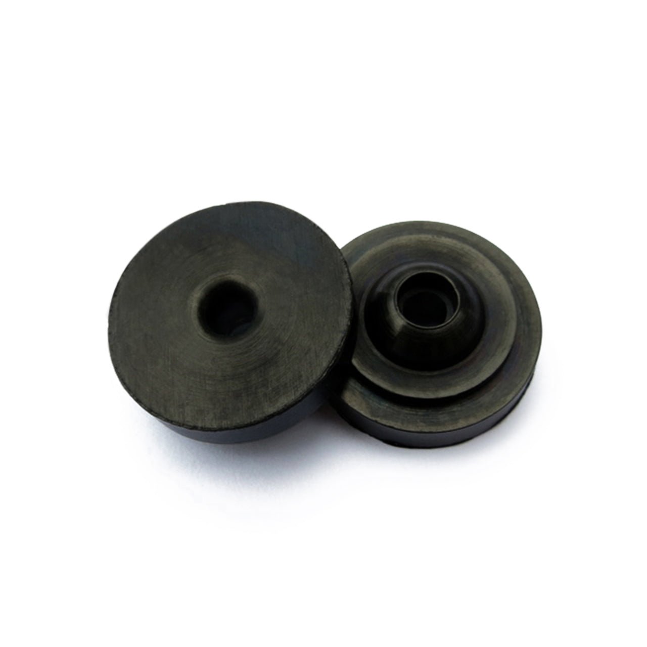 Prestaflator Big Presta Head Gasket - Prestacycle EU