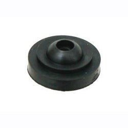 Prestaflator Big Presta Head Gasket - Prestacycle EU