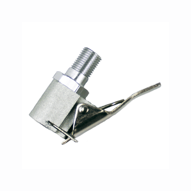 Automotive Quick - Clip™ Schrader Head - Prestacycle EU