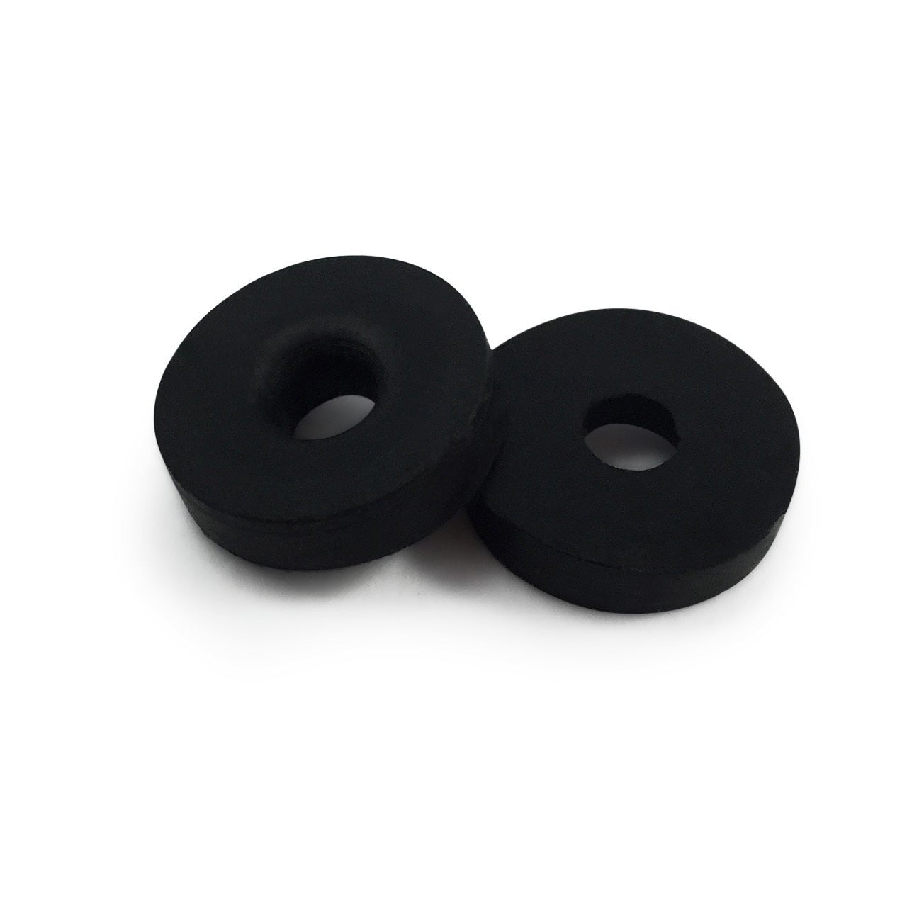 Prestaflator Mini Presta Head Gasket - Prestacycle EU