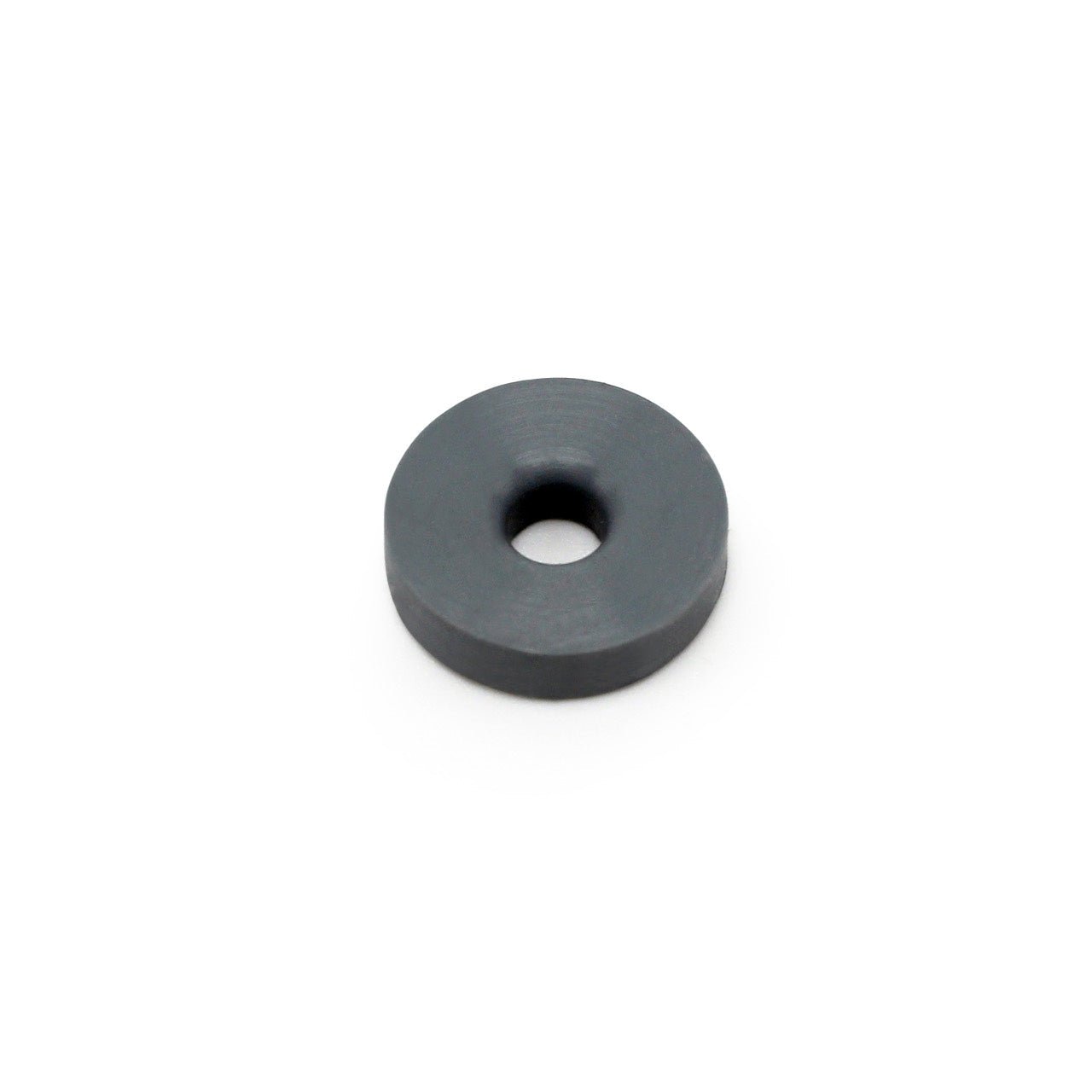 Prestaflator Mini Presta Head Gasket - Prestacycle EU
