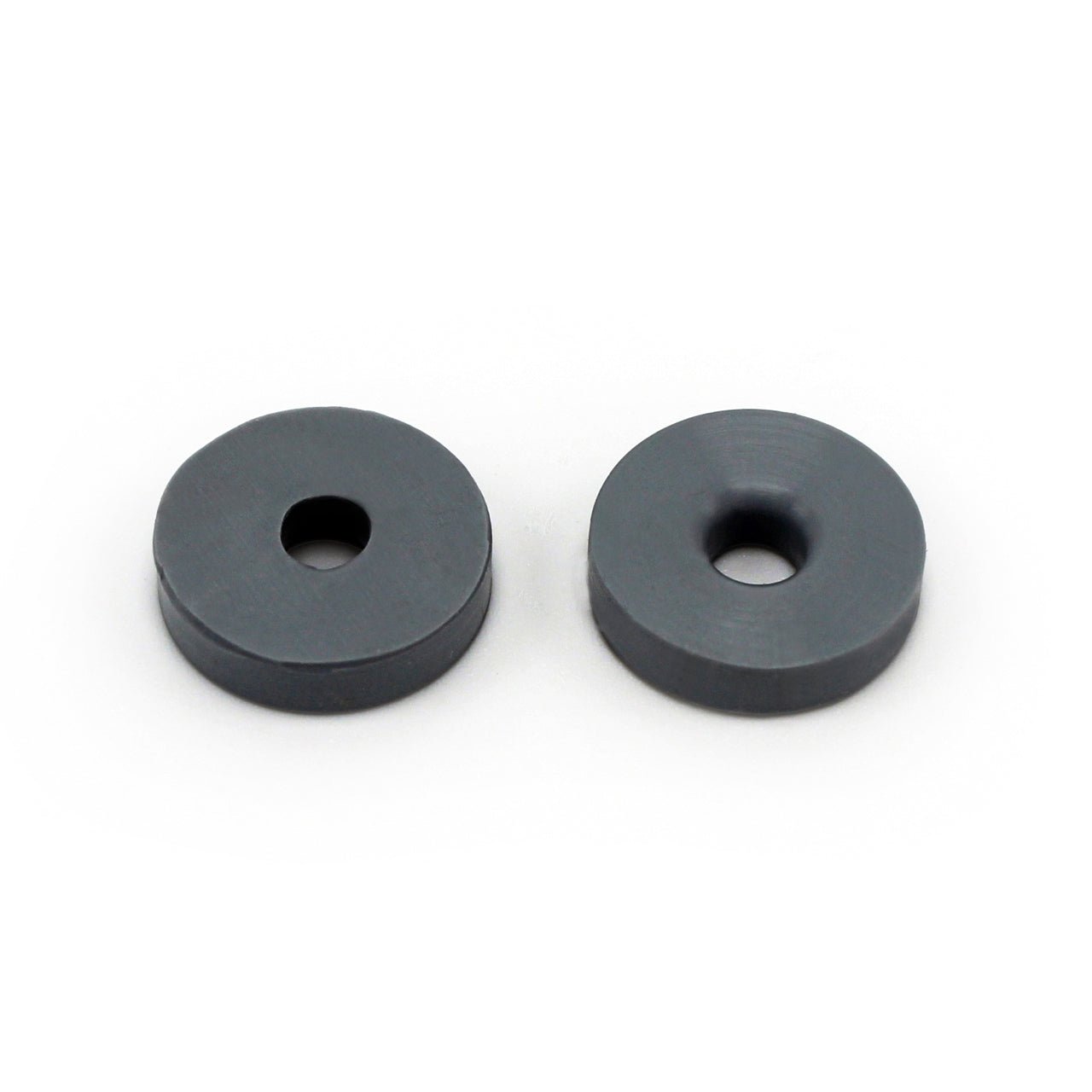 Prestaflator Mini Presta Head Gasket - Prestacycle EU