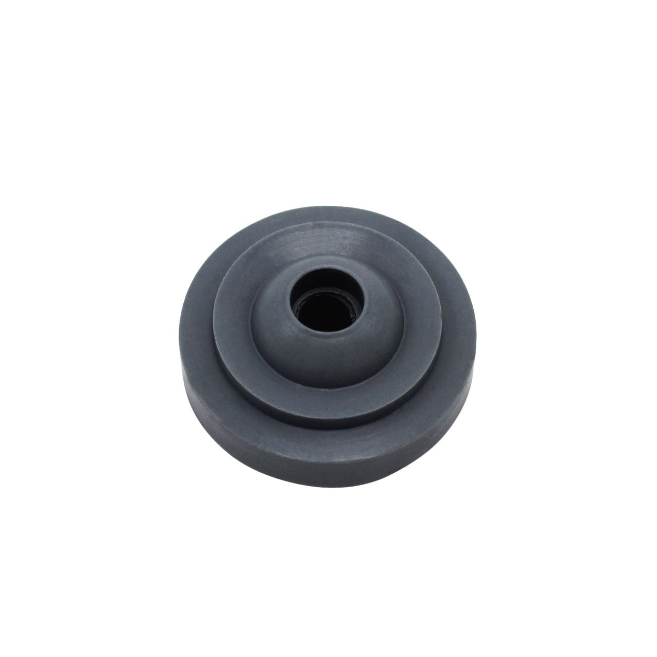 Prestaflator Big Presta Head Gasket - Prestacycle EU