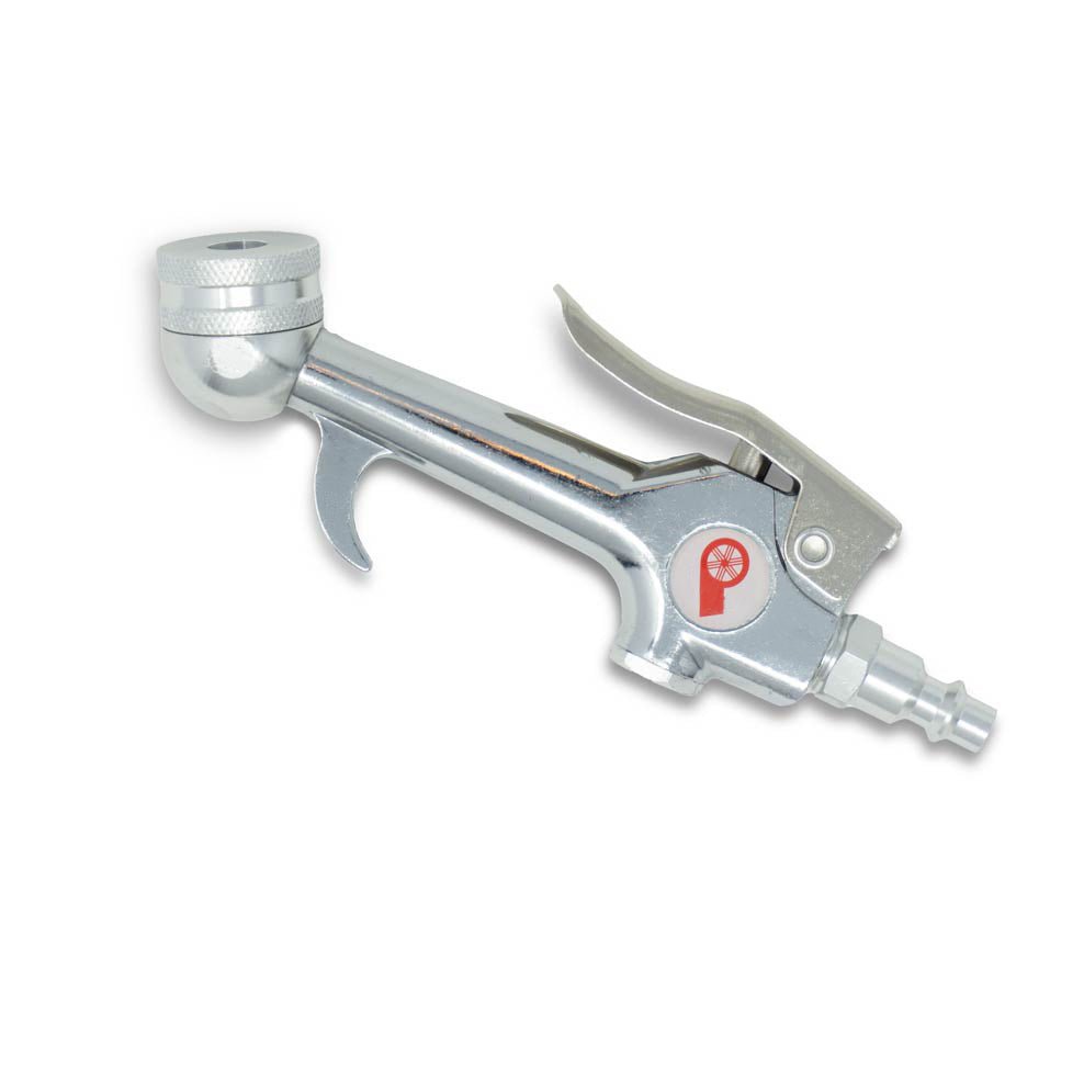 Prestaflator Mini - Prestacycle EU