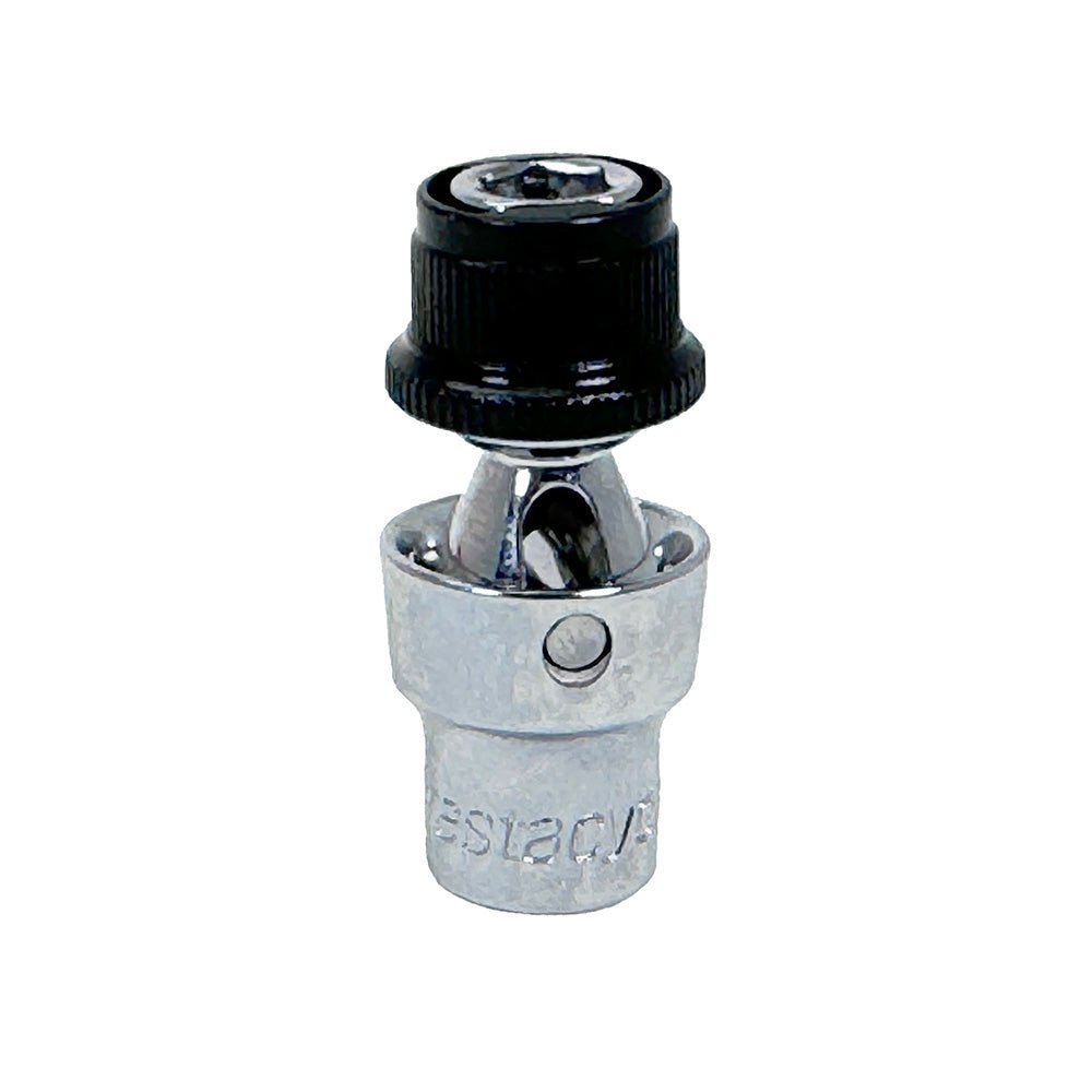 Bits Swivel QR Torque Wrench Adapter - Prestacycle EU