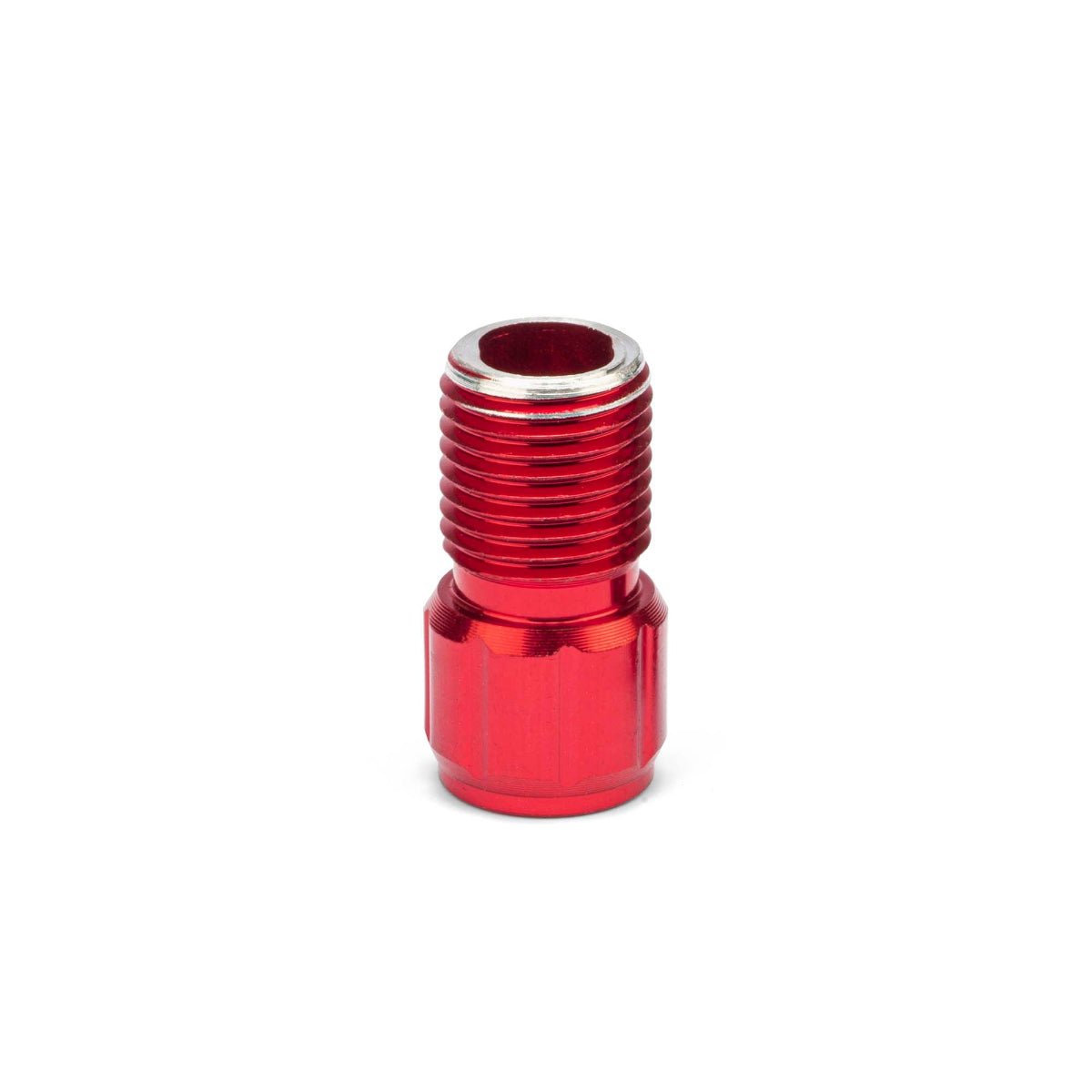 Prestadapter - Schrader to Presta adapter / Valve Core Tool - Prestacycle EU
