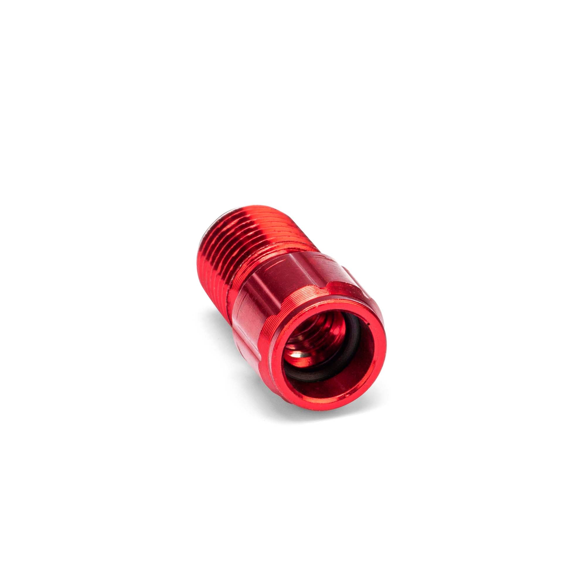 Prestadapter - Schrader to Presta adapter / Valve Core Tool