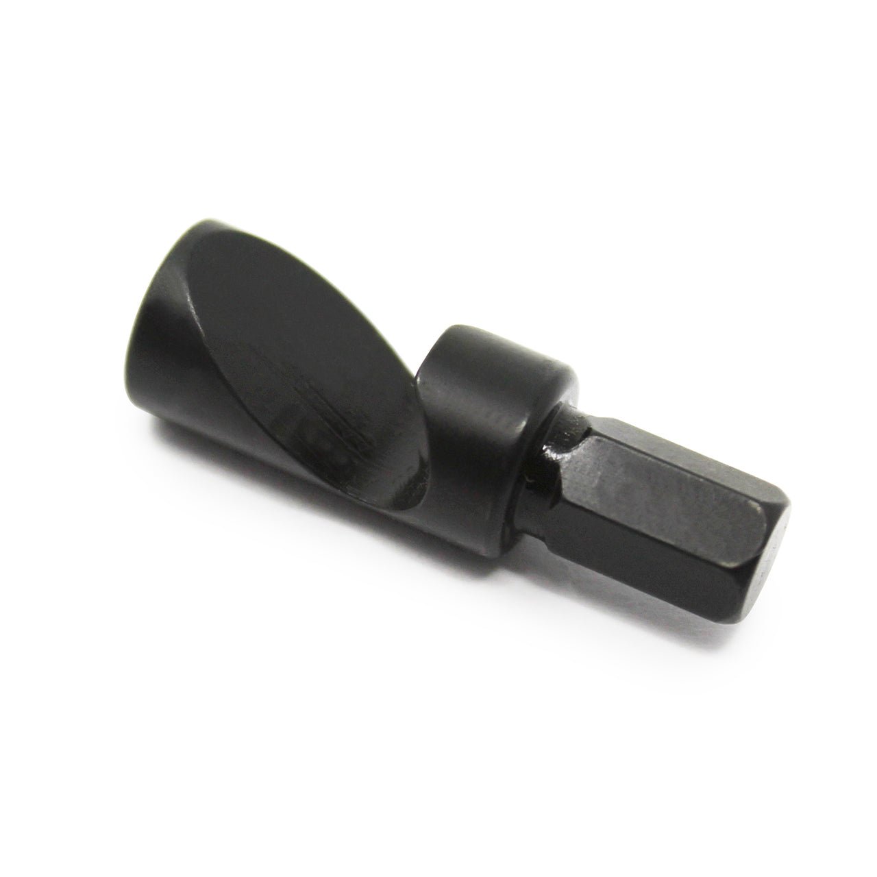 Bottle Opener Specialty Bit - Prestacycle EU