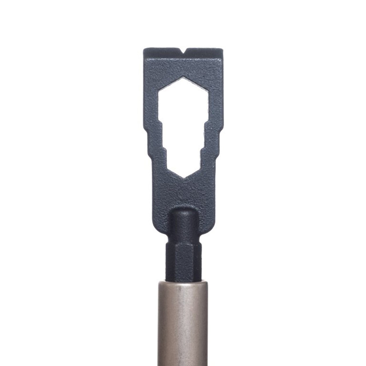 Mini Pry Bar Specialty Bit - Prestacycle EU