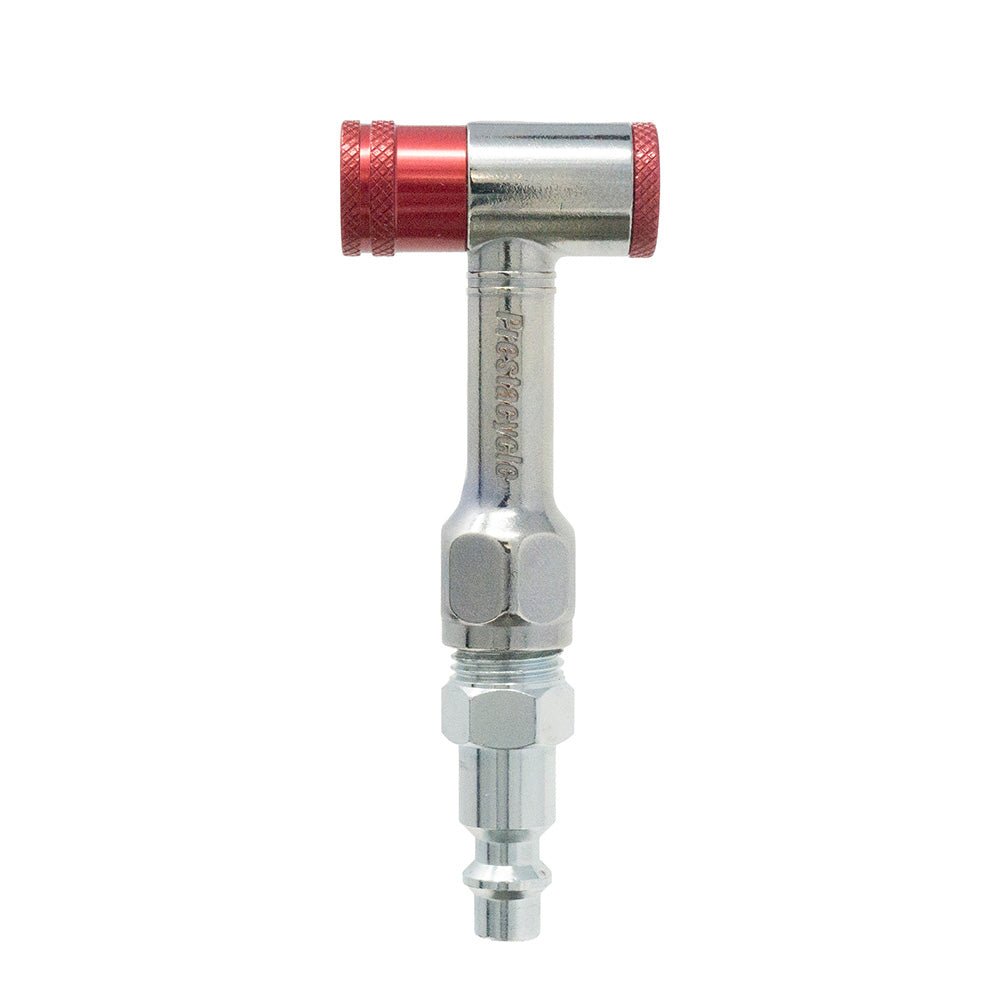Prestaflator Mini Pro - Prestacycle EU