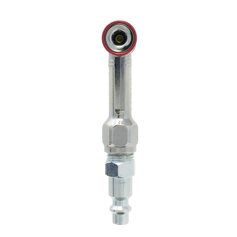 Prestaflator Mini Pro - Prestacycle EU