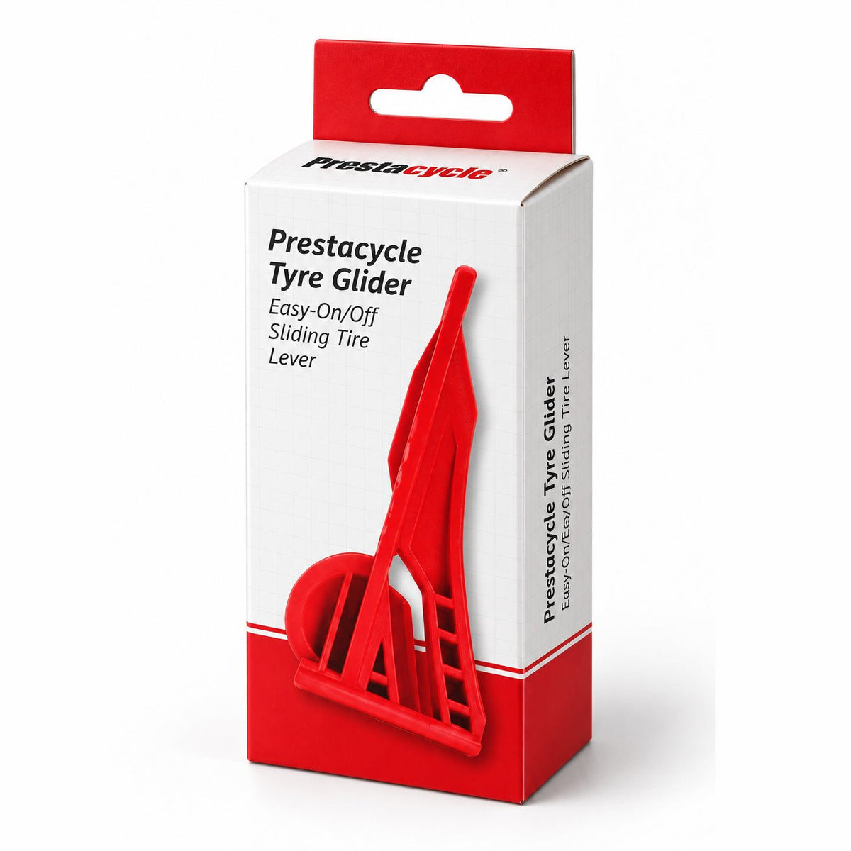 Prestacycle Tyre Glider