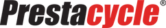 Prestacycle EU