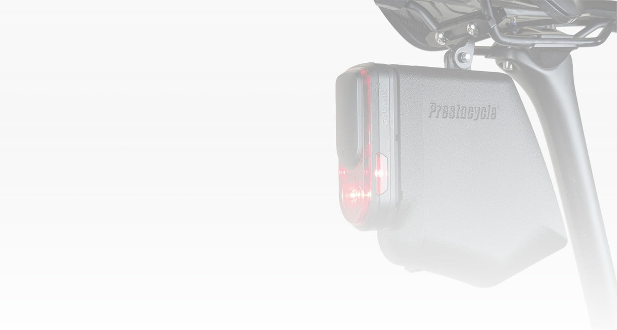 Storage - Prestacycle EU