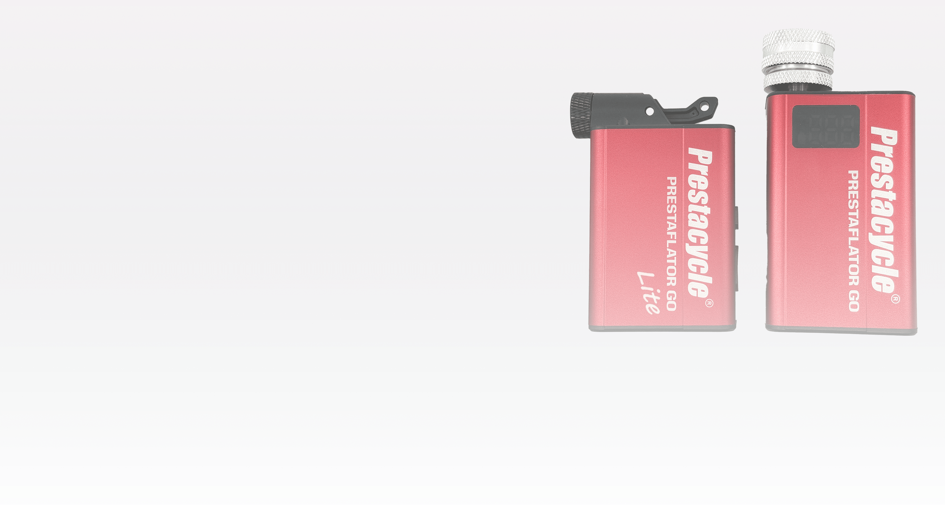 Featured - Prestacycle EU