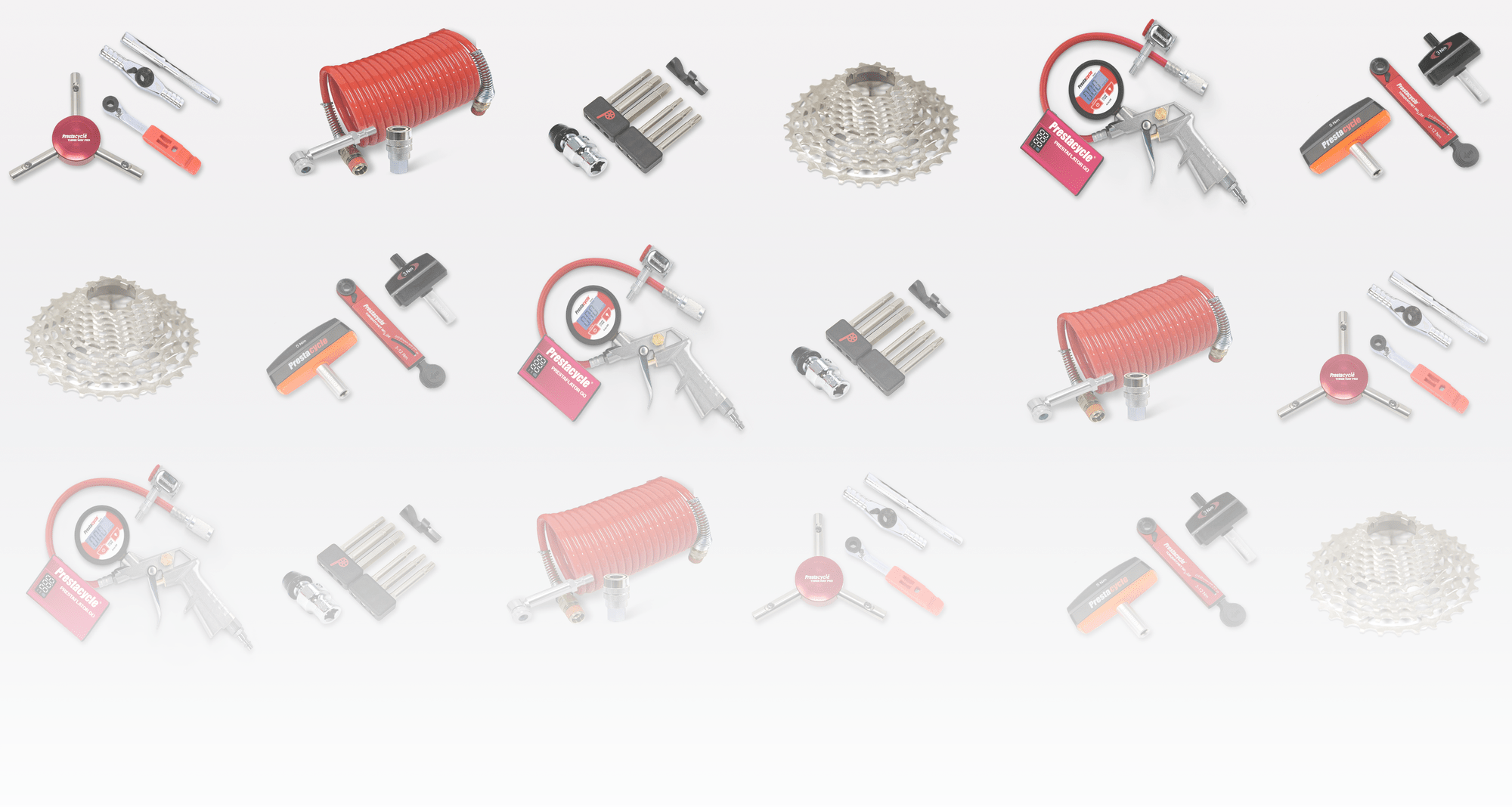 On Sale - Prestacycle EU