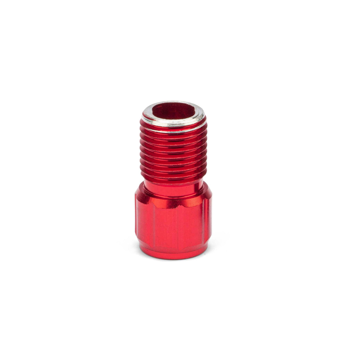 Prestadapter - Schrader to Presta adapter / Valve Core Tool