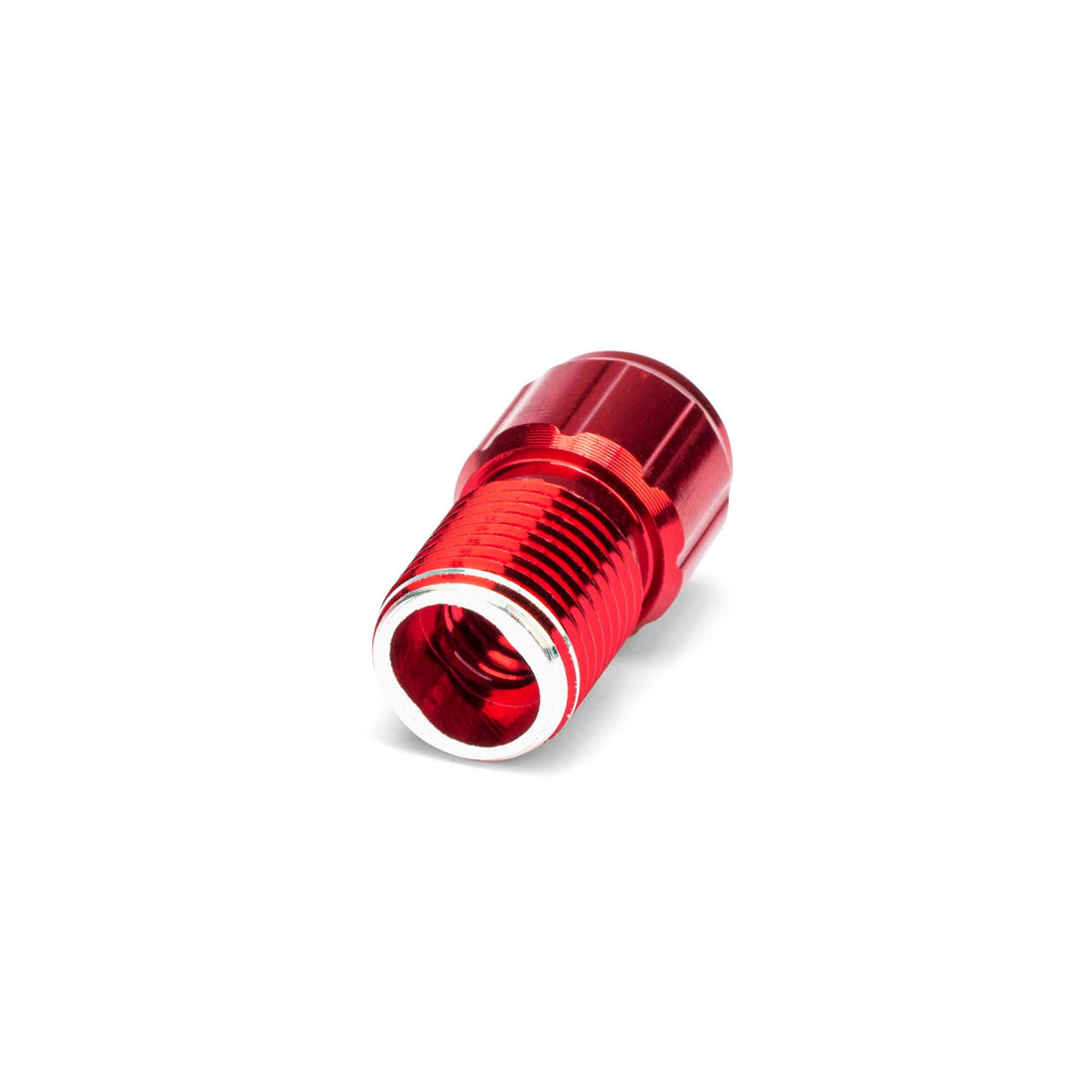 Prestadapter - Schrader to Presta adapter / Valve Core Tool
