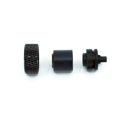 Prestaflator GO Lite Presta/Schrader Head Rebuild kit