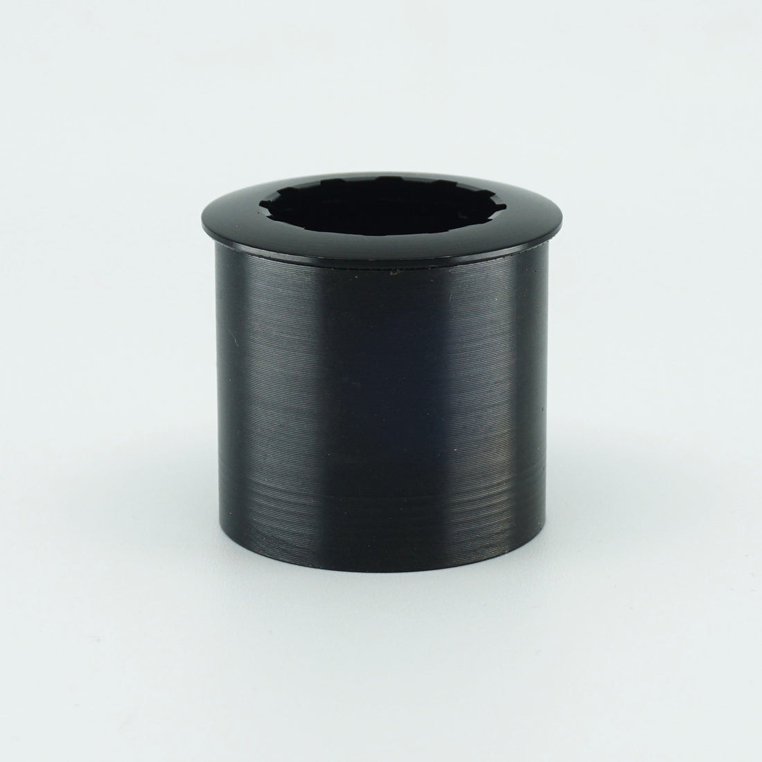 UniBlock Shimano to XDR ADAPTER Lockring