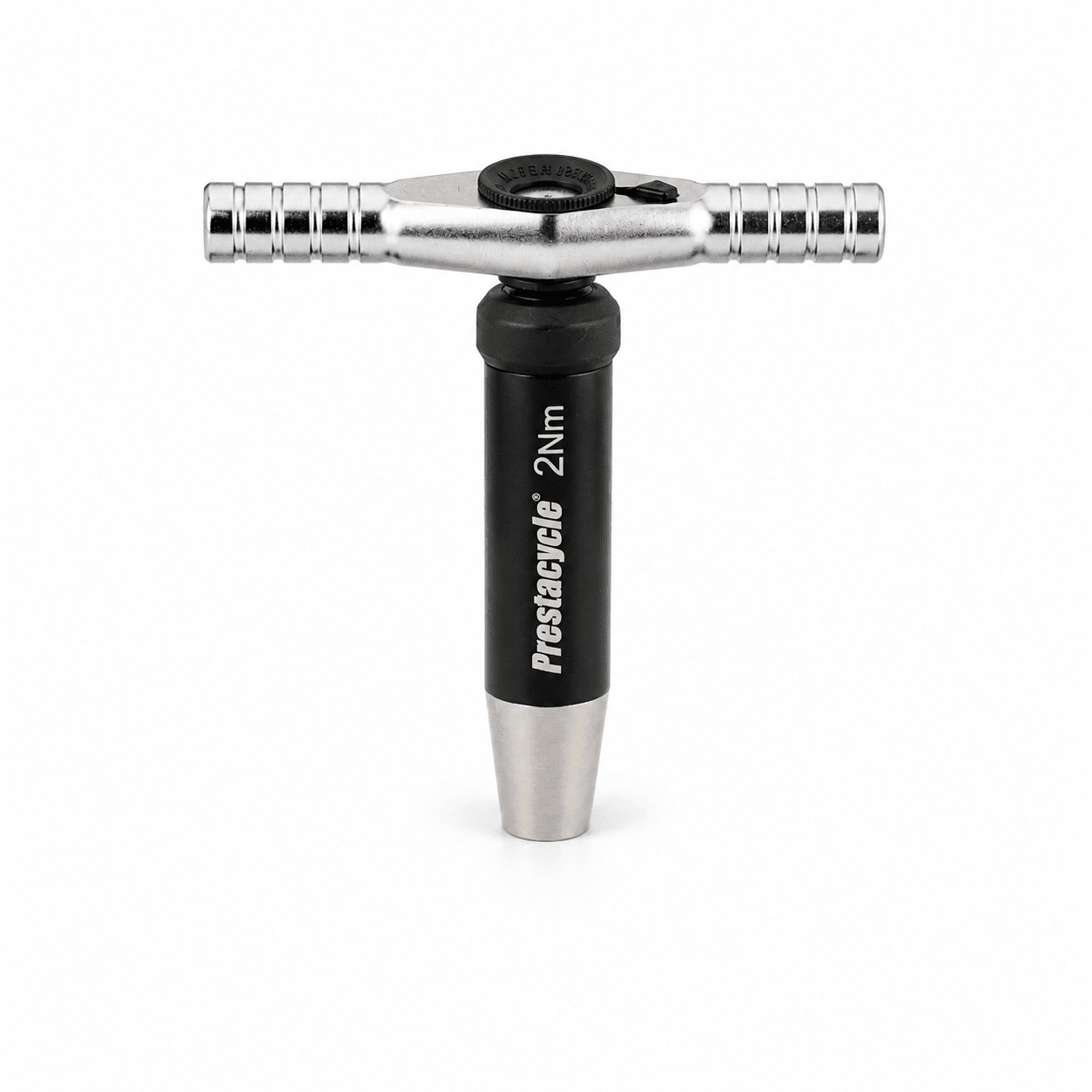 TorqTube - Precision Preset Torque-Limiting Extension - Prestacycle EU