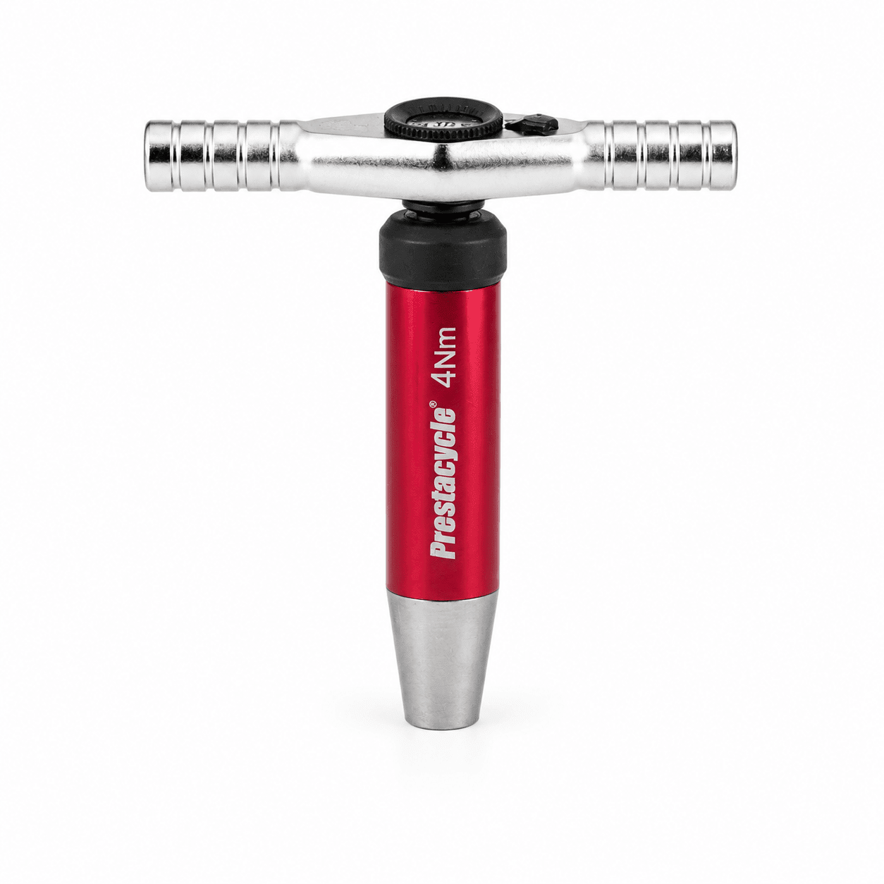 TorqTube - Precision Preset Torque-Limiting Extension - Prestacycle EU
