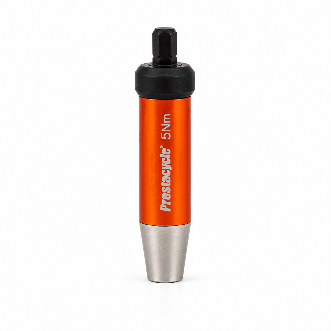 TorqTube - Precision Preset Torque-Limiting Extension - Prestacycle EU