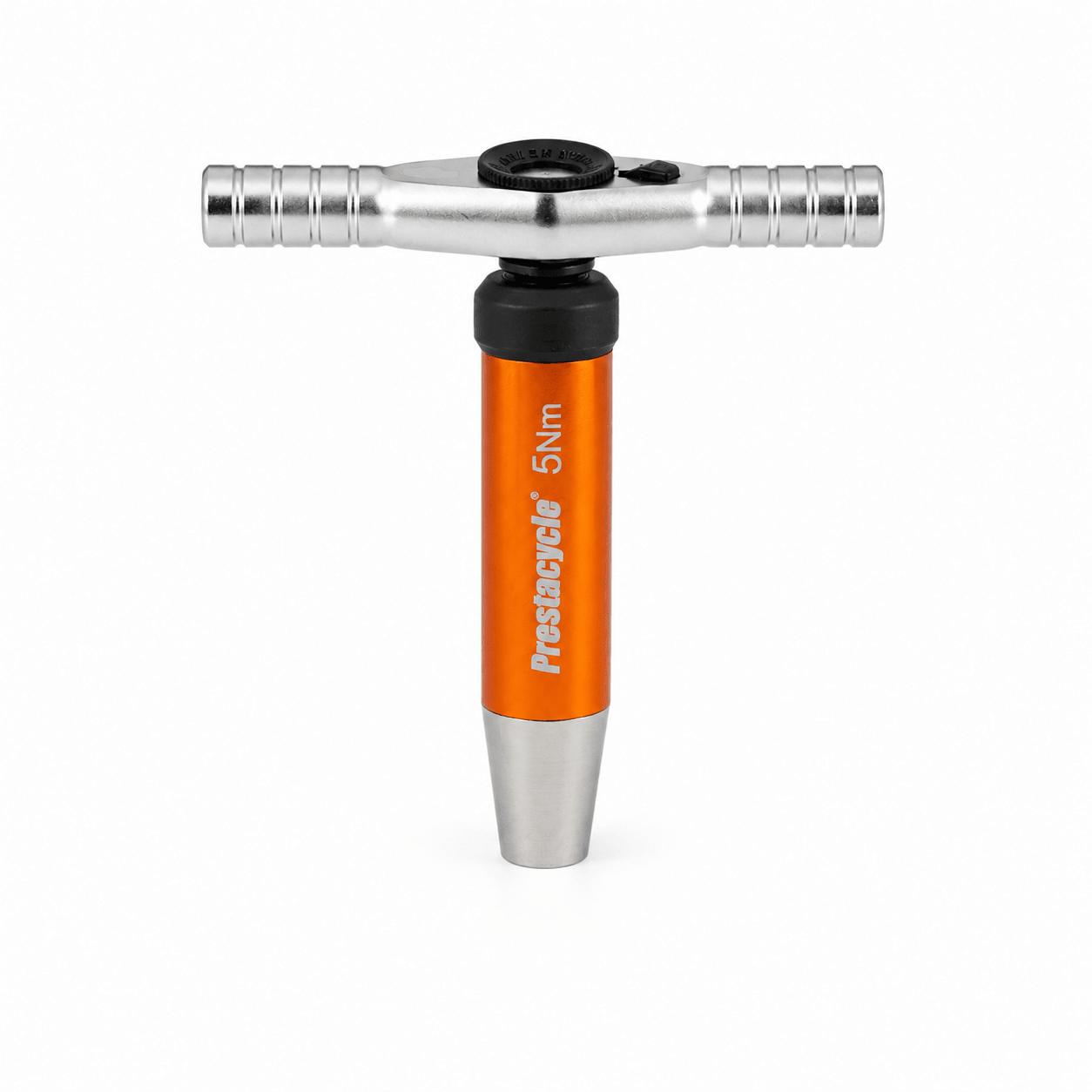 TorqTube - Precision Preset Torque-Limiting Extension - Prestacycle EU