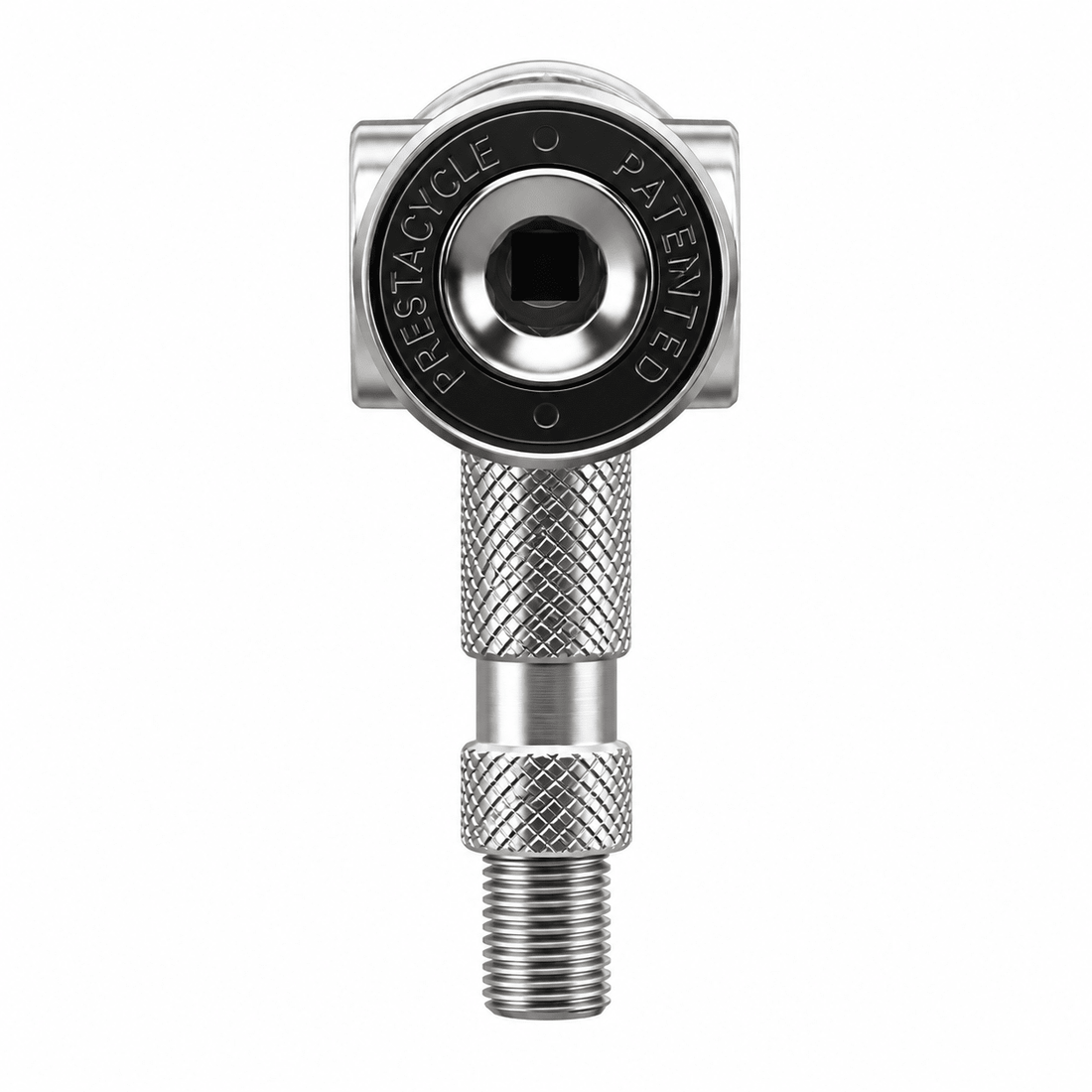 Pro Presta Head - Prestacycle EU