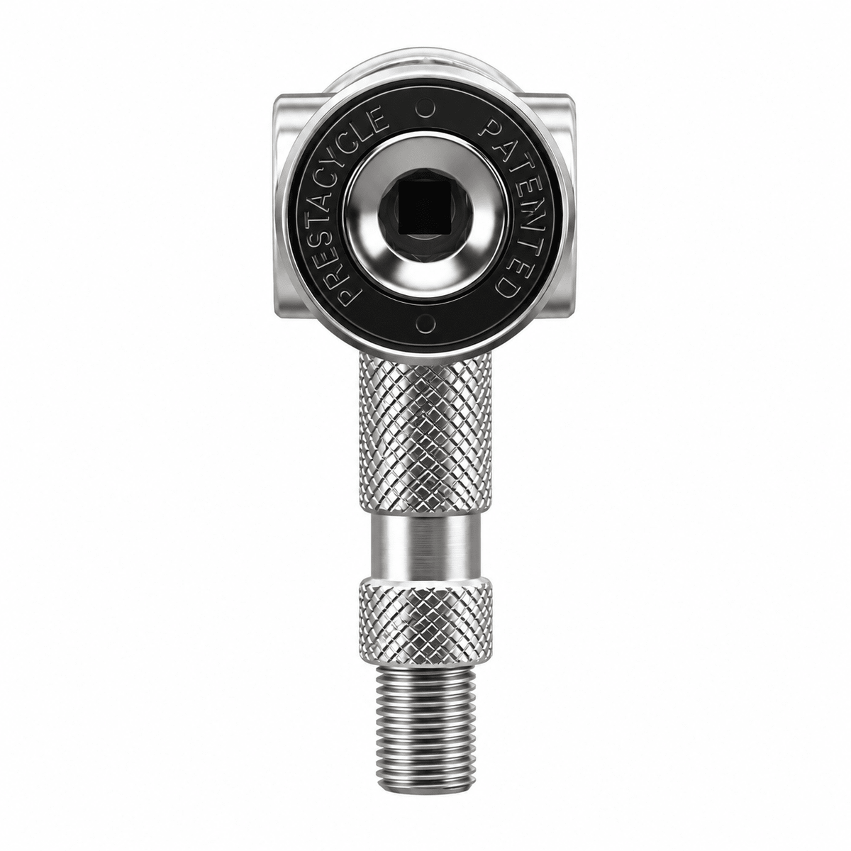 Pro Presta Head - Prestacycle EU