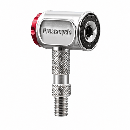 Pro Presta Head - Prestacycle EU