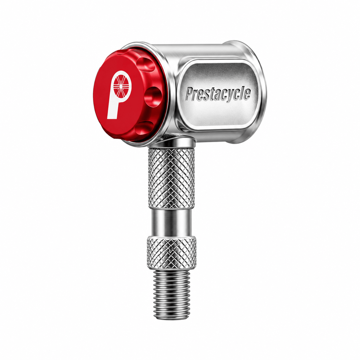 Pro Presta Head - Prestacycle EU