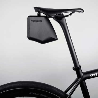 Prestacycle System 500 Aero Pack - Complete System - Prestacycle EU