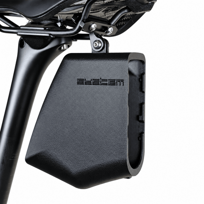 Prestacycle System 500 Aero Pack - Complete System - Prestacycle EU