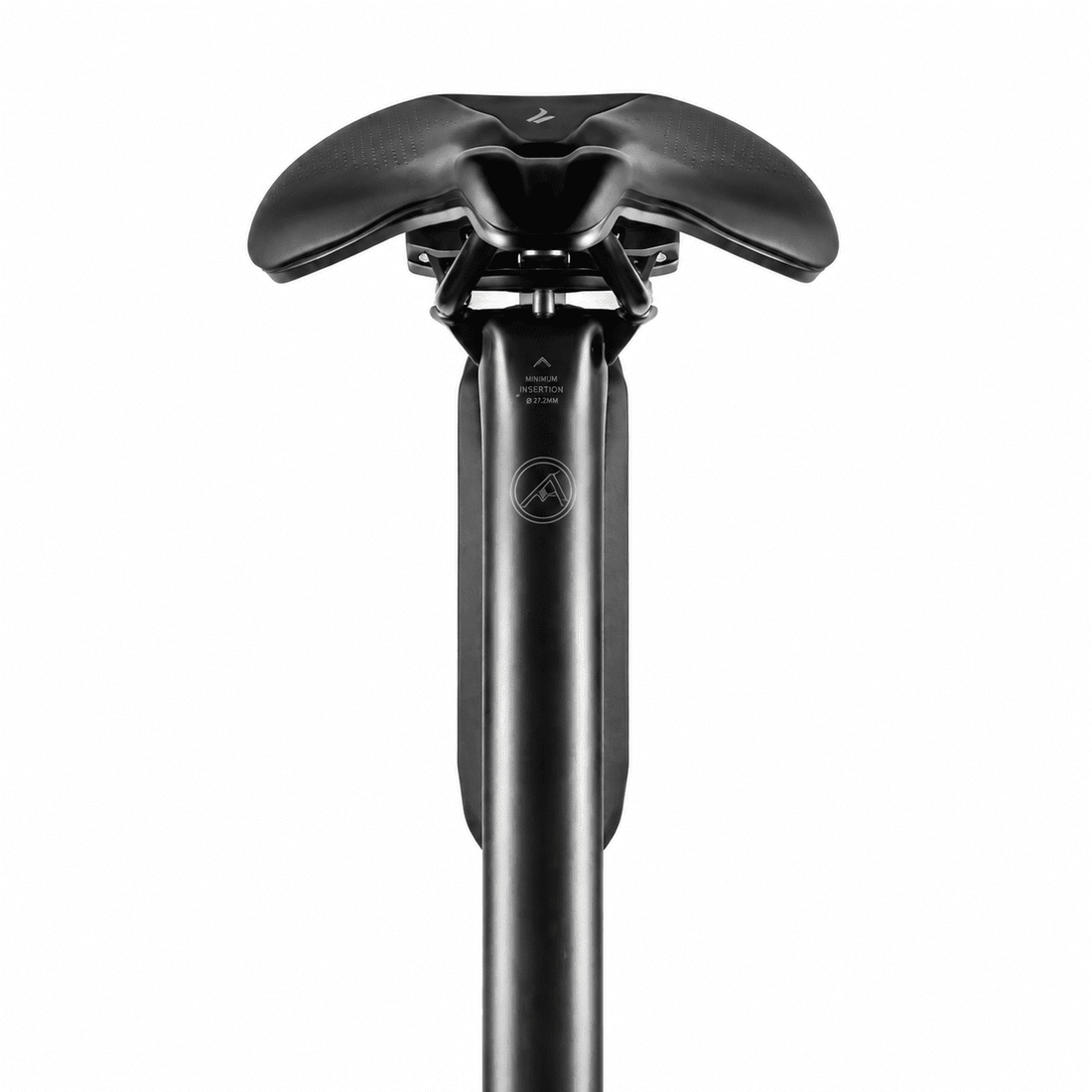 Prestacycle System 500 Aero Pack - Complete System - Prestacycle EU