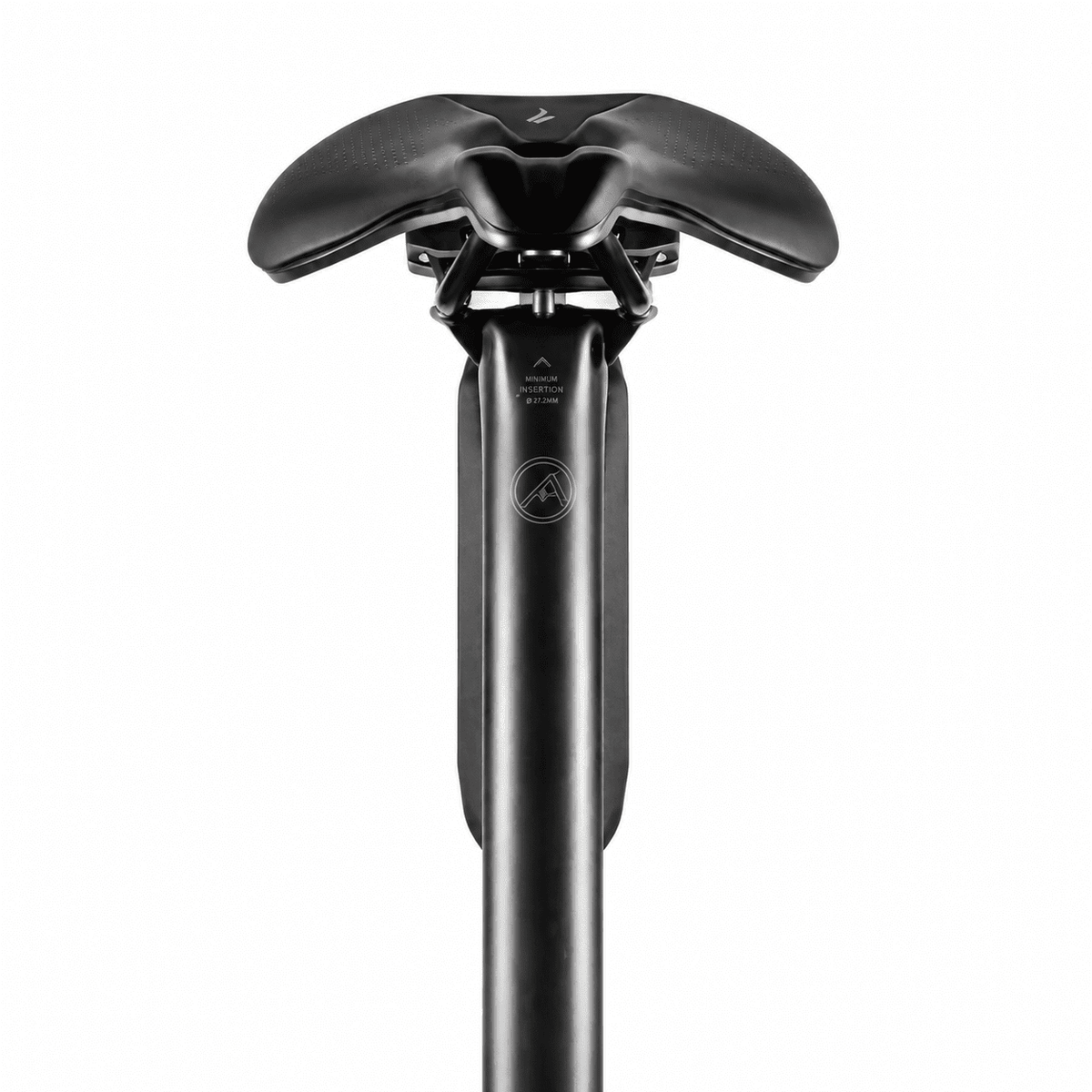 Prestacycle System 500 Aero Pack - Complete System - Prestacycle EU