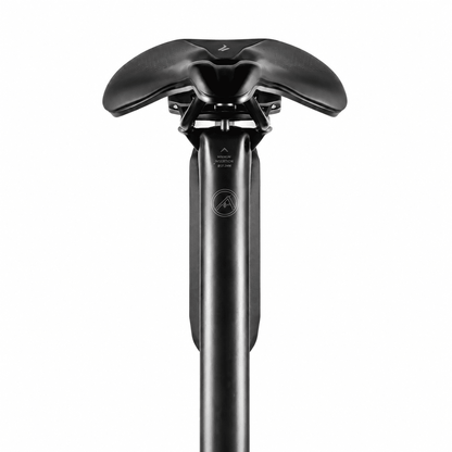 Prestacycle System 500 Aero Pack - Complete System - Prestacycle EU