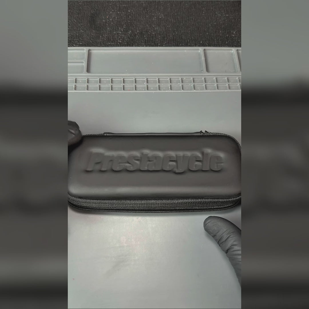 TorqRatchet ELITE Lite