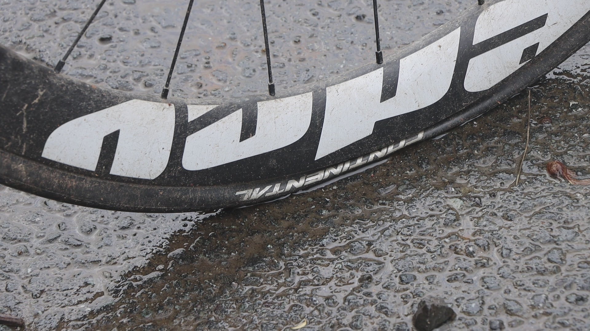 Prestaflator Micro - CO2 Head