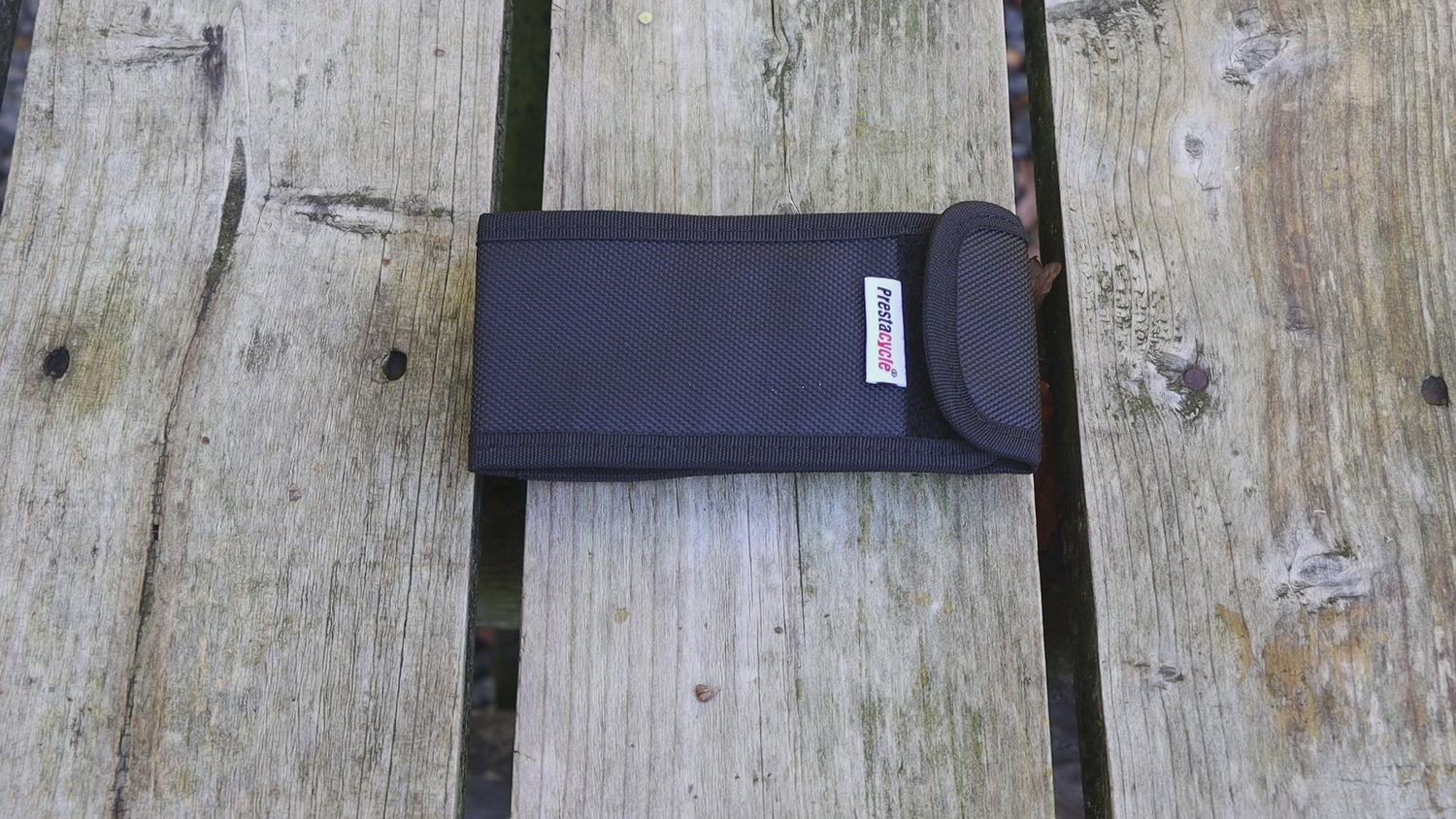 PrestaRatchet GO - 6 in 1