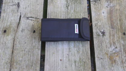 PrestaRatchet GO - 6 in 1