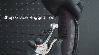 Prestaflator Mini Presta Head Gasket